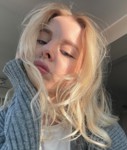 Kseniya
